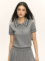 O1CN01sNVOhL1JKAgFJ3T14