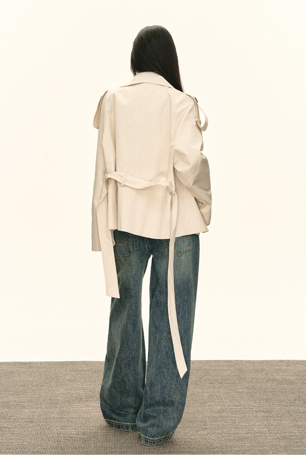 O1CN01sNpzkW1JKAjAnHo06