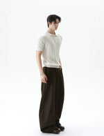 O1CN01sNsEKW1MgYtU4hU8V