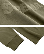 O1CN01sO6aSd1ihOzetlvHQ