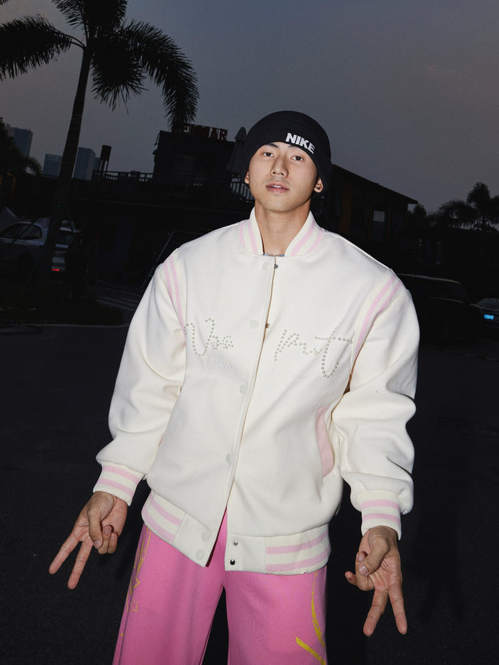 O1CN01sO6qH41EHobvHvQuD