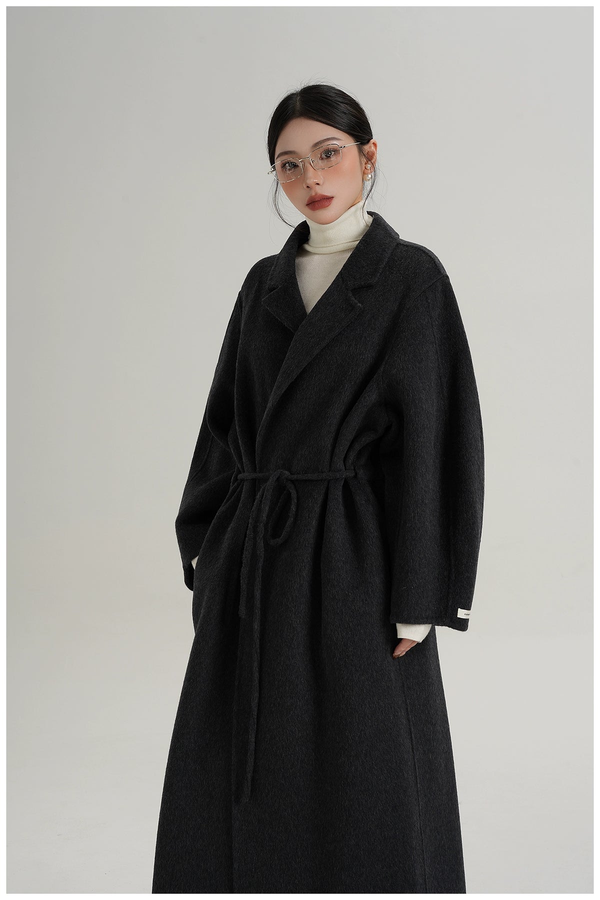 O1CN01sOV1Ra1t4RImplWC8