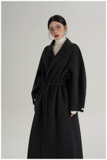 O1CN01sOV1Ra1t4RImplWC8