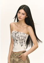 O1CN01sOVWws1JKAgqOfcHT