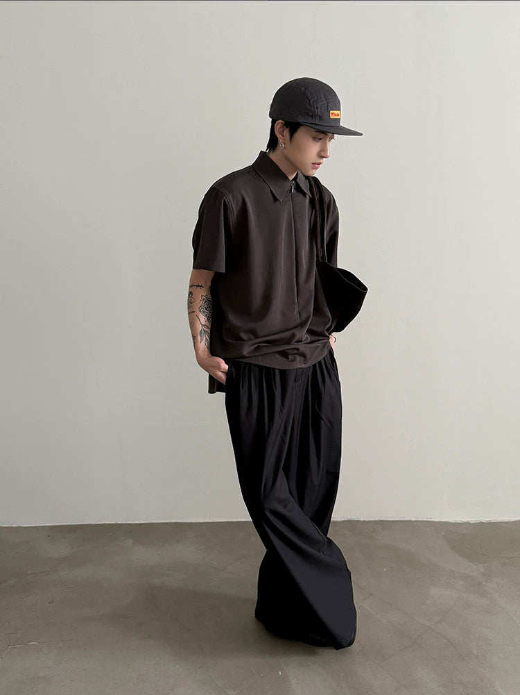 O1CN01sObDZN2ELTuxyqxFP