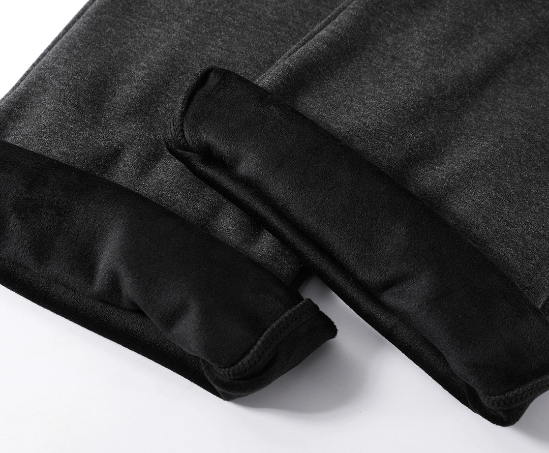 O1CN01sOeeJ71Vu9Ee6QM33