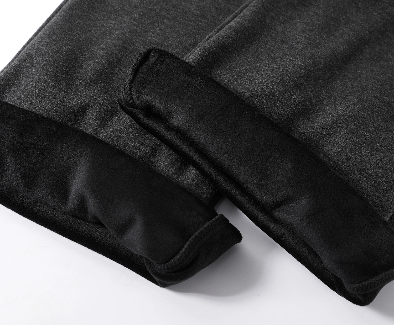 O1CN01sOeeJ71Vu9Ee6QM33