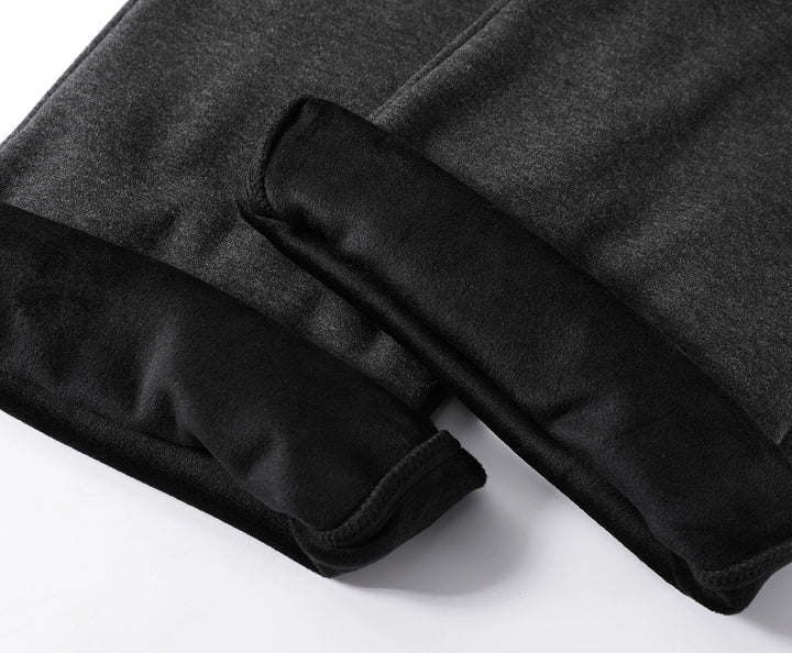 O1CN01sOeeJ71Vu9Ee6QM33