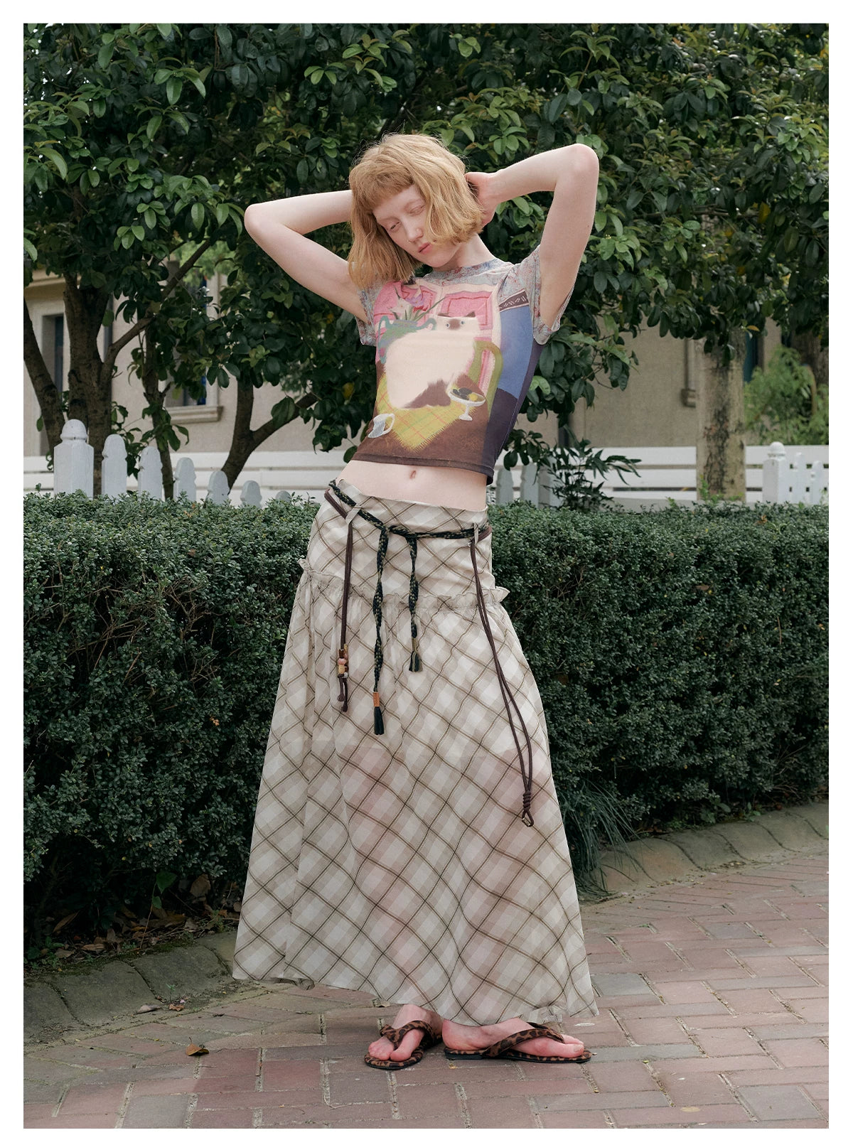 O1CN01sOelQi1pYt6zI9wDl