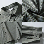 O1CN01sOhCWJ1mHzhltckzH