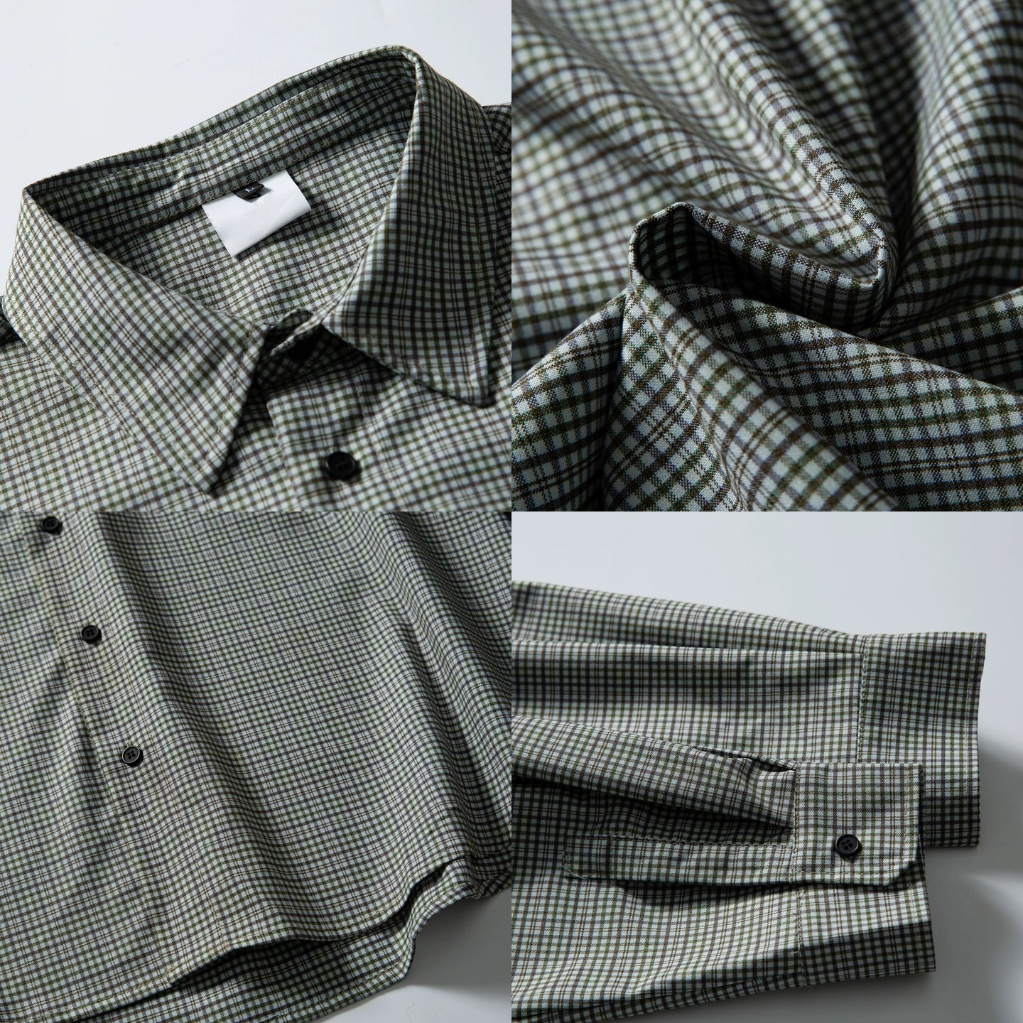 O1CN01sOhCWJ1mHzhltckzH