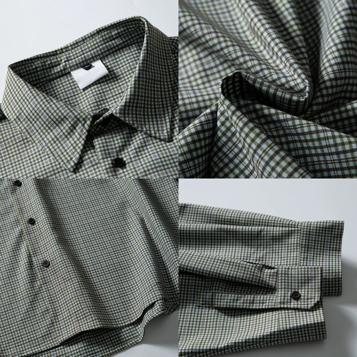 O1CN01sOhCWJ1mHzhltckzH