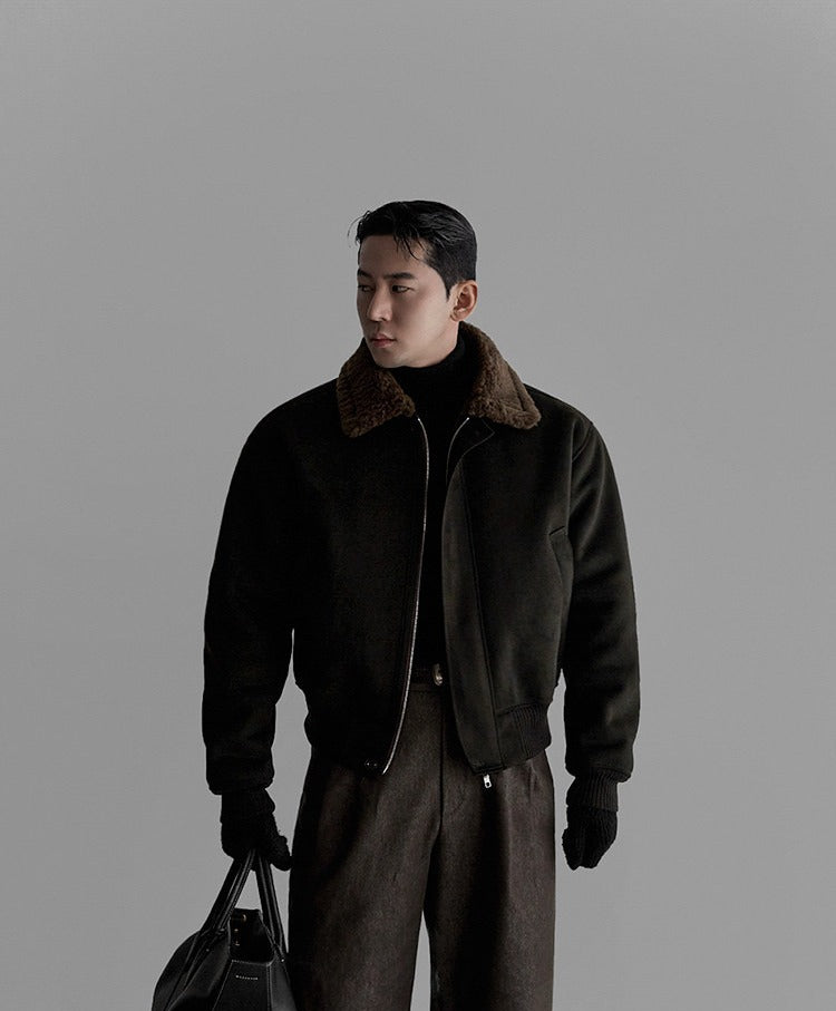 O1CN01sOnqN61CJzGpd8nl3