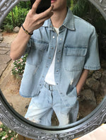 O1CN01sP1zL02J01RSPdrdv