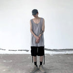 O1CN01sPDOWG1vmyXdlNHIt