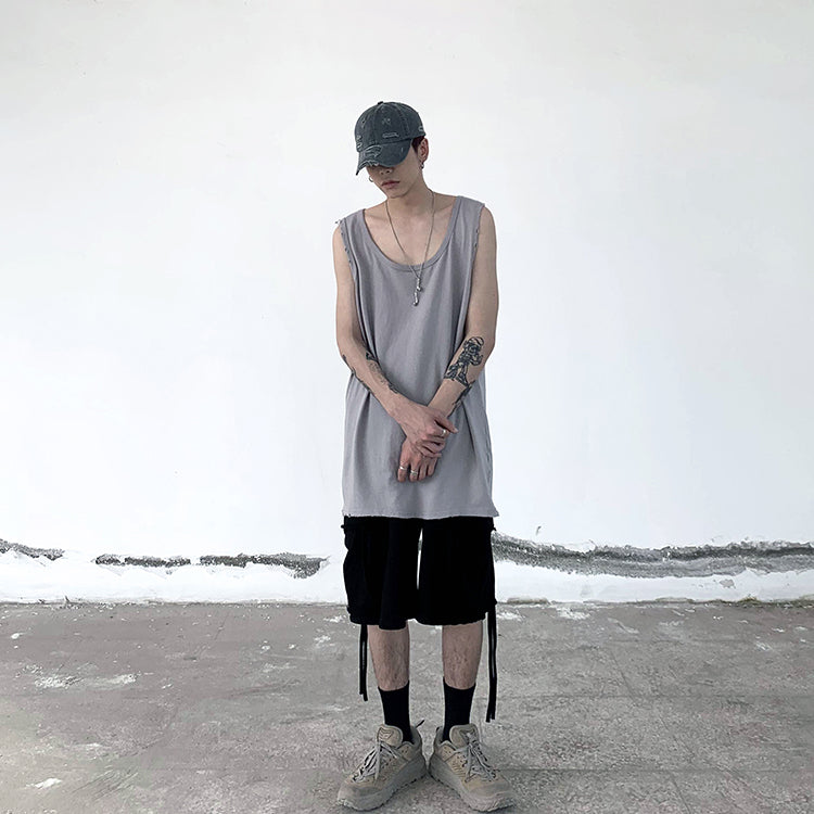 O1CN01sPDOWG1vmyXdlNHIt