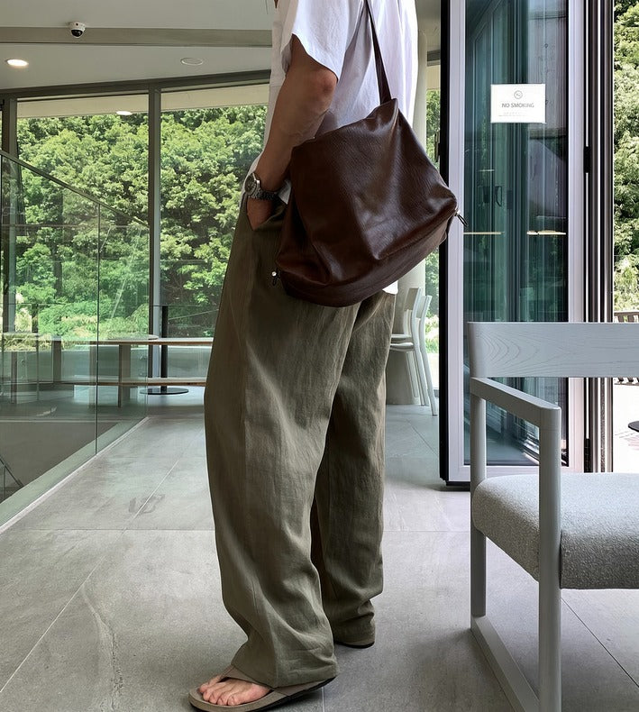 O1CN01sPIxZ81fm2Ji8783J