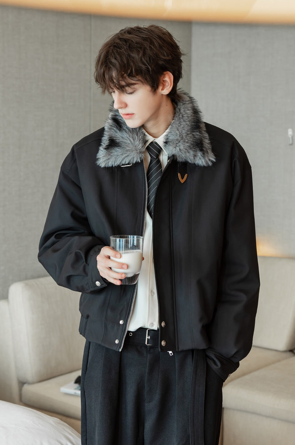 O1CN01sPNsi51IkRpnM5FRg