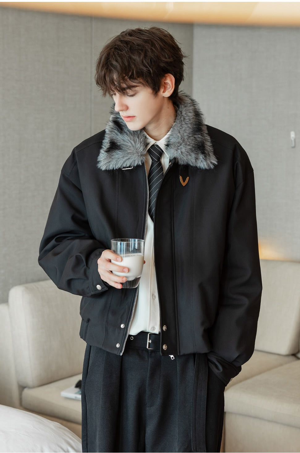 O1CN01sPNsi51IkRpnM5FRg