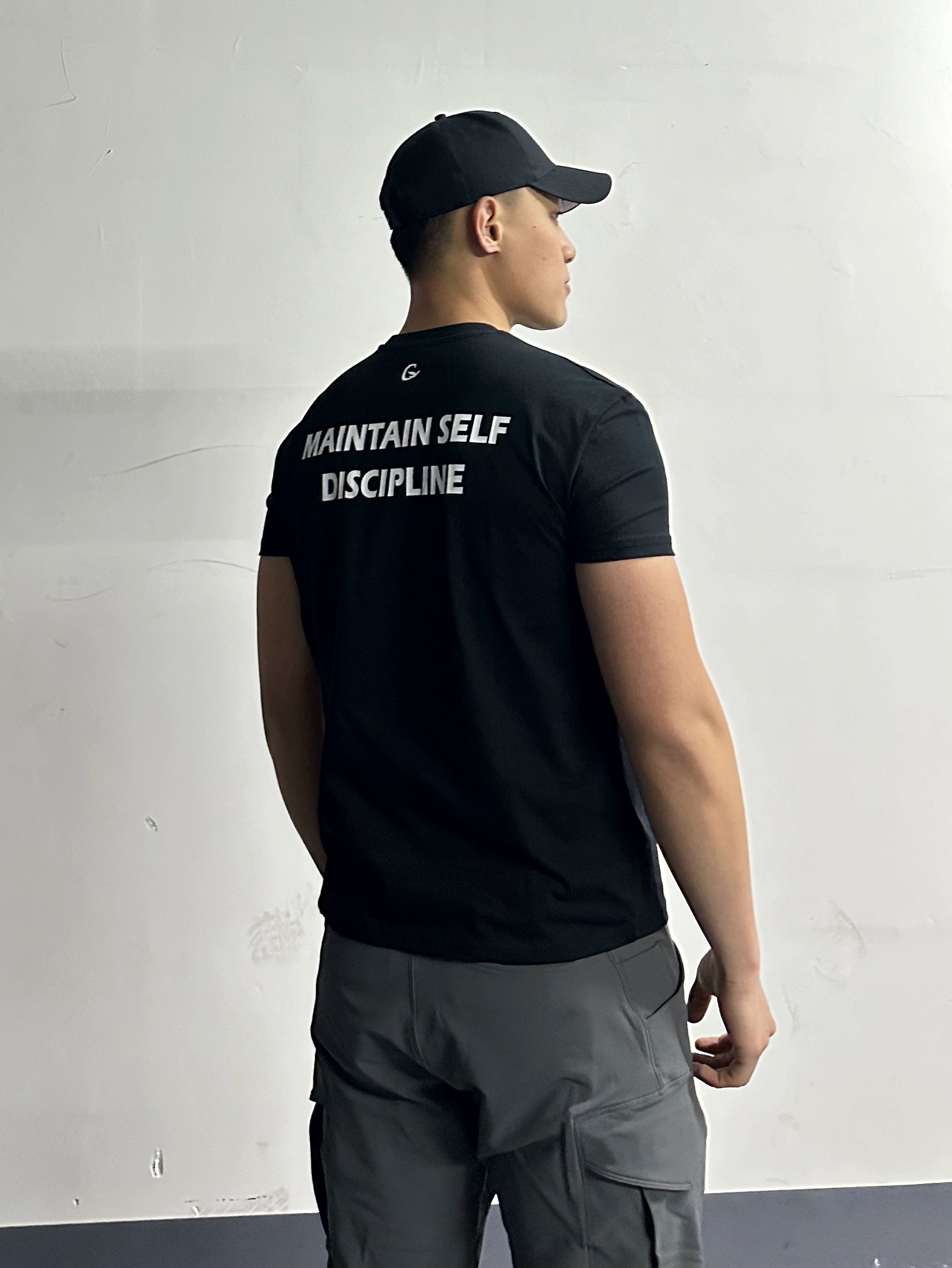 O1CN01sPRtHN1pL97AmIosI