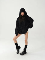 O1CN01sPUfuB1Qrn6AHkHhk