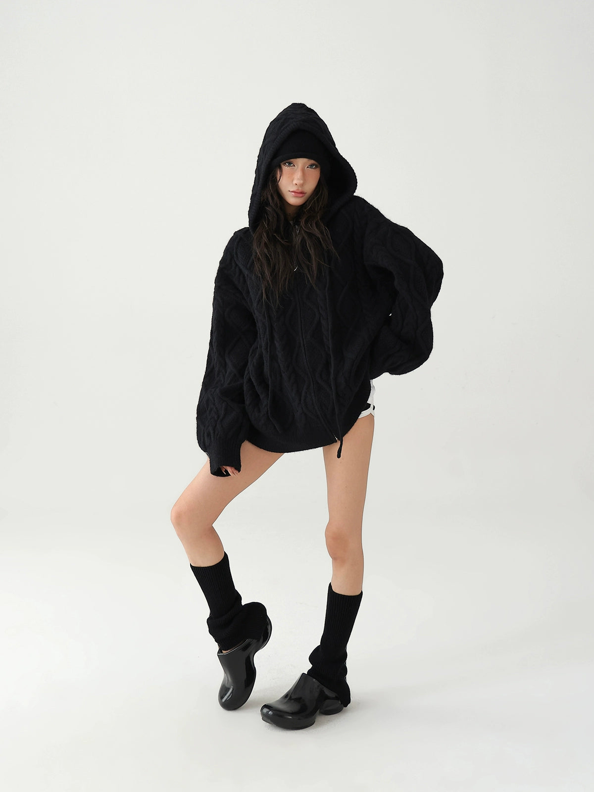 O1CN01sPUfuB1Qrn6AHkHhk