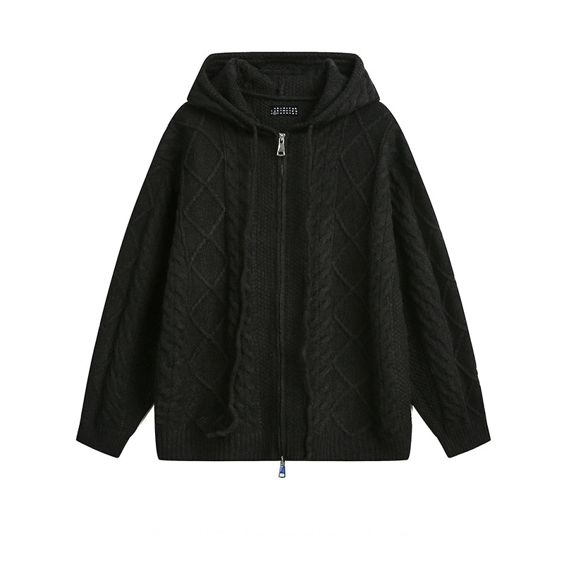 22774:28341,5558086028053,22774:28341,5558086028054,22774:28341,5558086028055,22774:28341,5558086028056,5558086028053,5558086028054,5558086028055,5558086028056