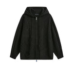 22774:28341,5558086028053,22774:28341,5558086028054,22774:28341,5558086028055,22774:28341,5558086028056,5558086028053,5558086028054,5558086028055,5558086028056