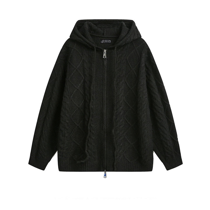 22774:28341,5558086028053,22774:28341,5558086028054,22774:28341,5558086028055,22774:28341,5558086028056,5558086028053,5558086028054,5558086028055,5558086028056