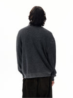 O1CN01sPffL91r3P9sz7I8S