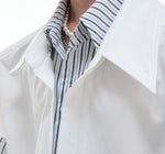 O1CN01sPhtao2MtOA7E4Tel