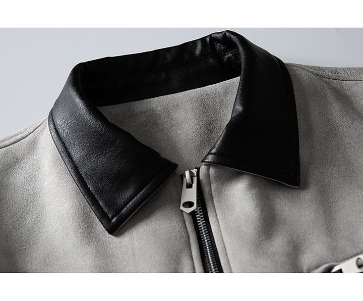 O1CN01sPrAqW1Dkq50lHnfw