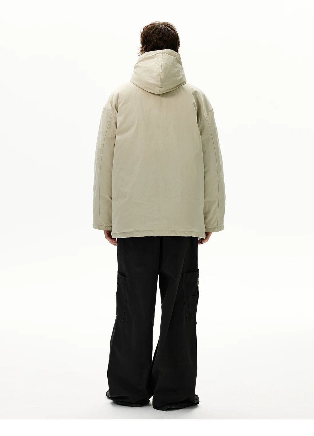 O1CN01sPuqYX1r3PAnQJ87W