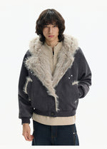 O1CN01sQ9Gkh1VzdzCnowIL