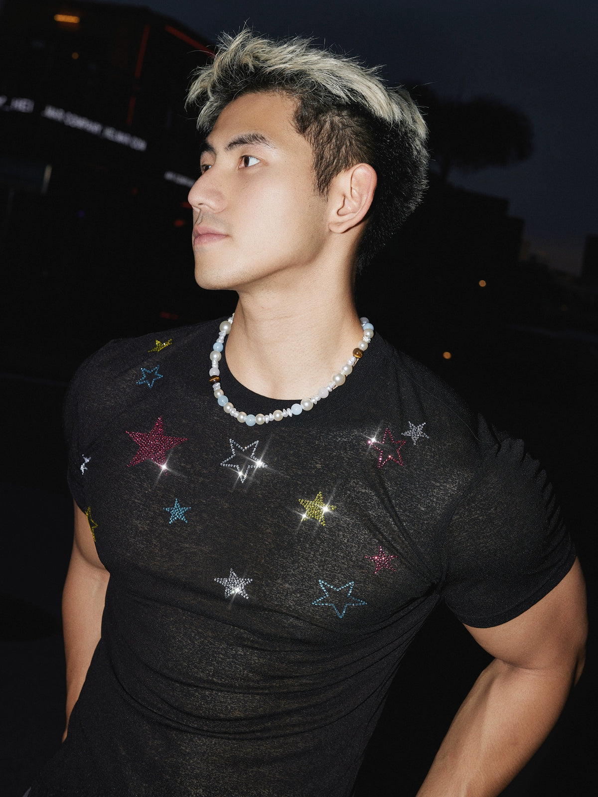 O1CN01sQBUpi1EHoaHWvK2u