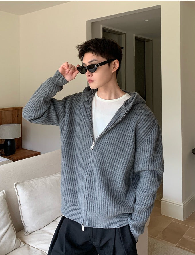 O1CN01sQD6t12Fe5fYsYggF