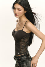 O1CN01sQRs6K1JKAigHQqNK