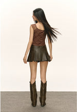 O1CN01sQWzFM1JKAgF3KZBD