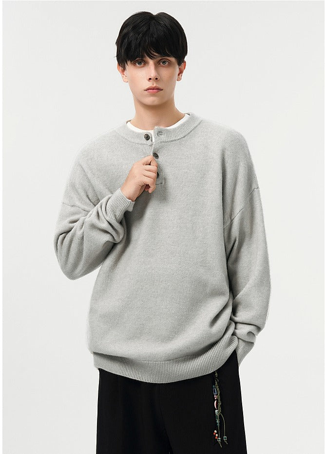 O1CN01sQXbF71Dkq5VY8ZJn