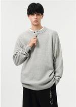 O1CN01sQXbF71Dkq5VY8ZJn