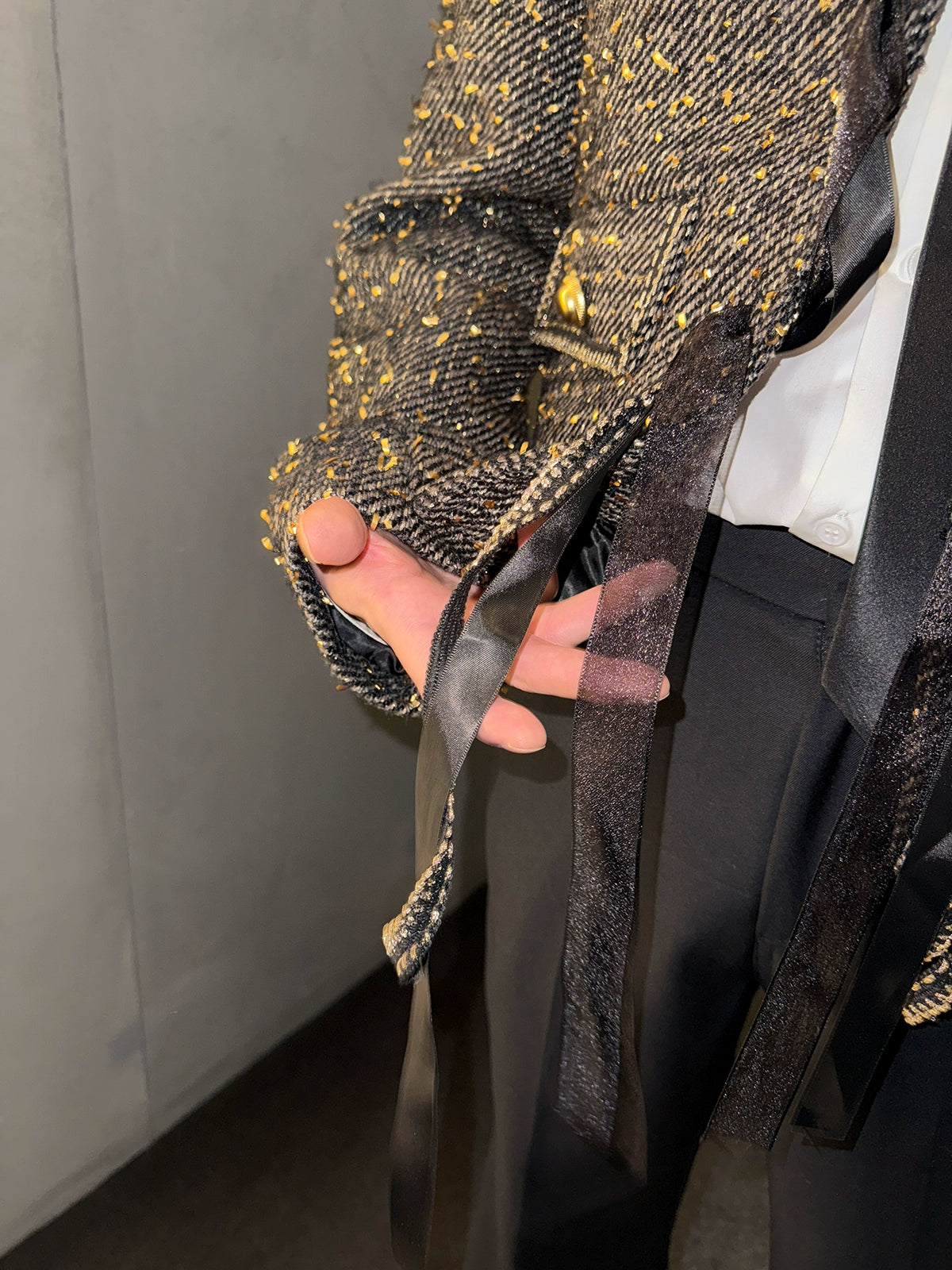 O1CN01sQj24k2EdLPCVfB6o