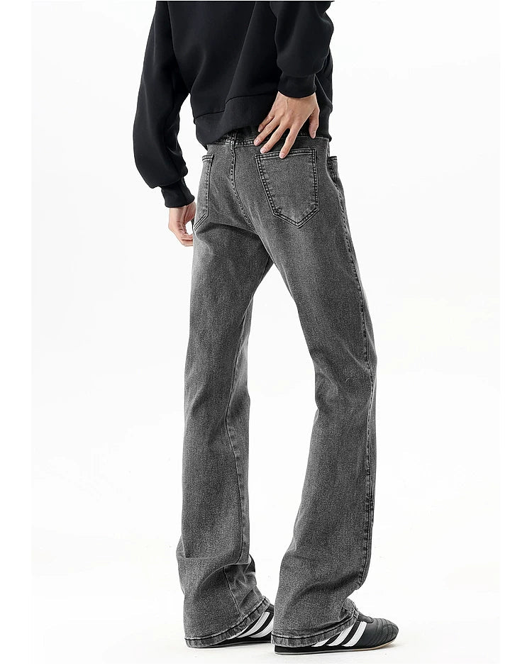 O1CN01sQl94a1Dkq76DyASJ