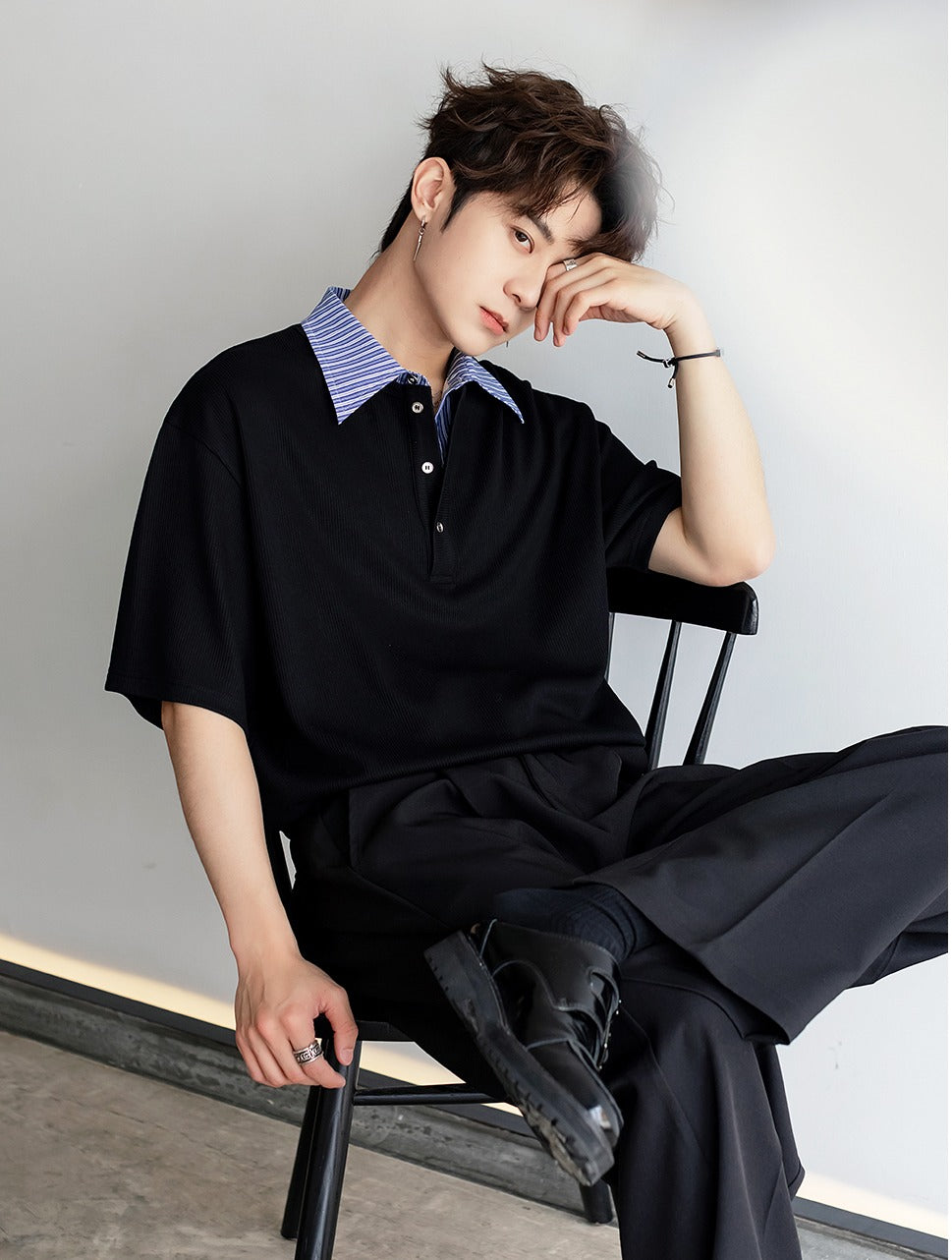 O1CN01sQmdUS1IkRmrrRk6V