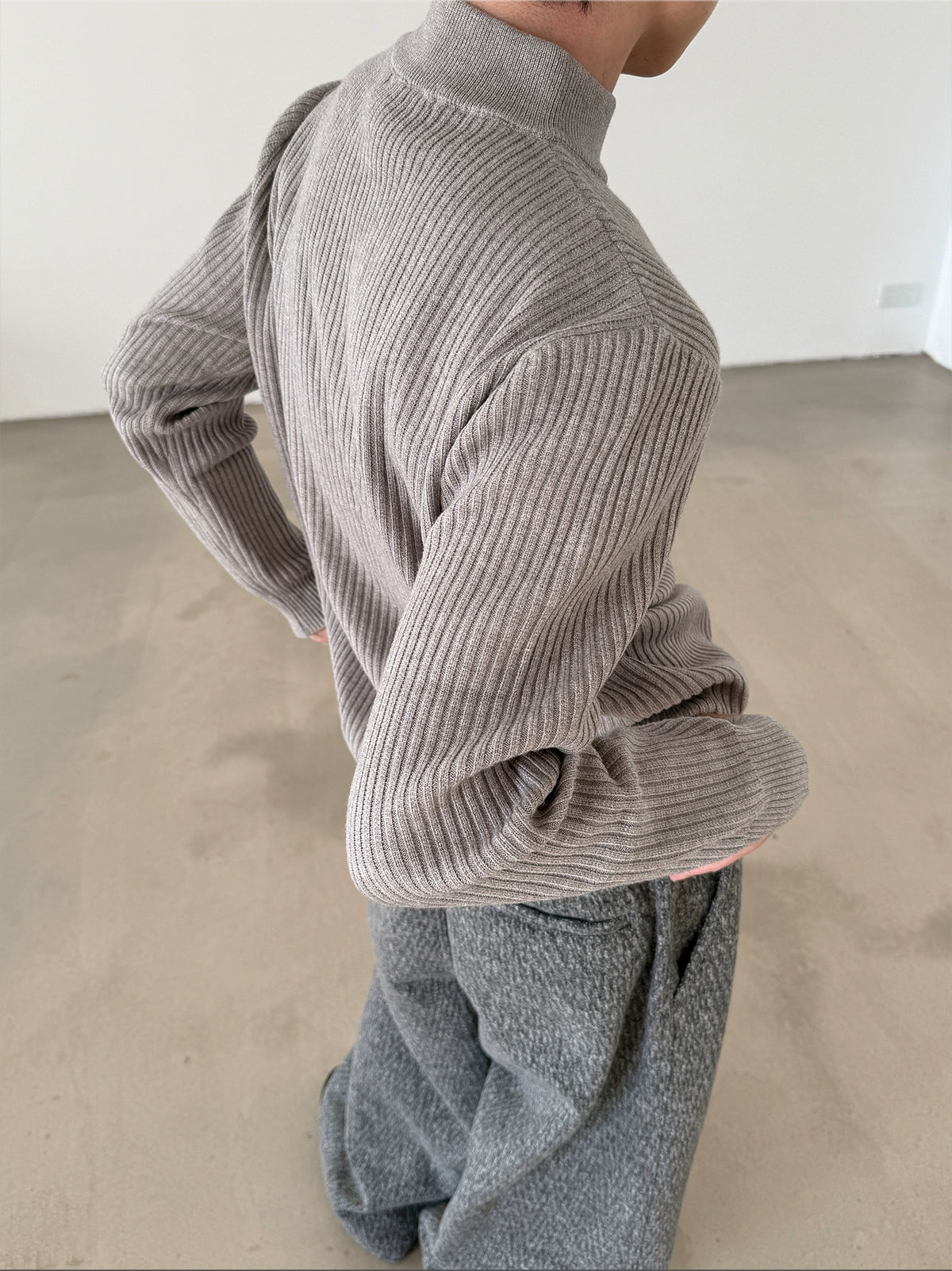 O1CN01sQnx872ELTyHDk4cU