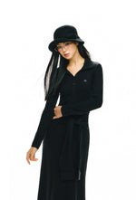 O1CN01sQr4wm1JKAk4YA758