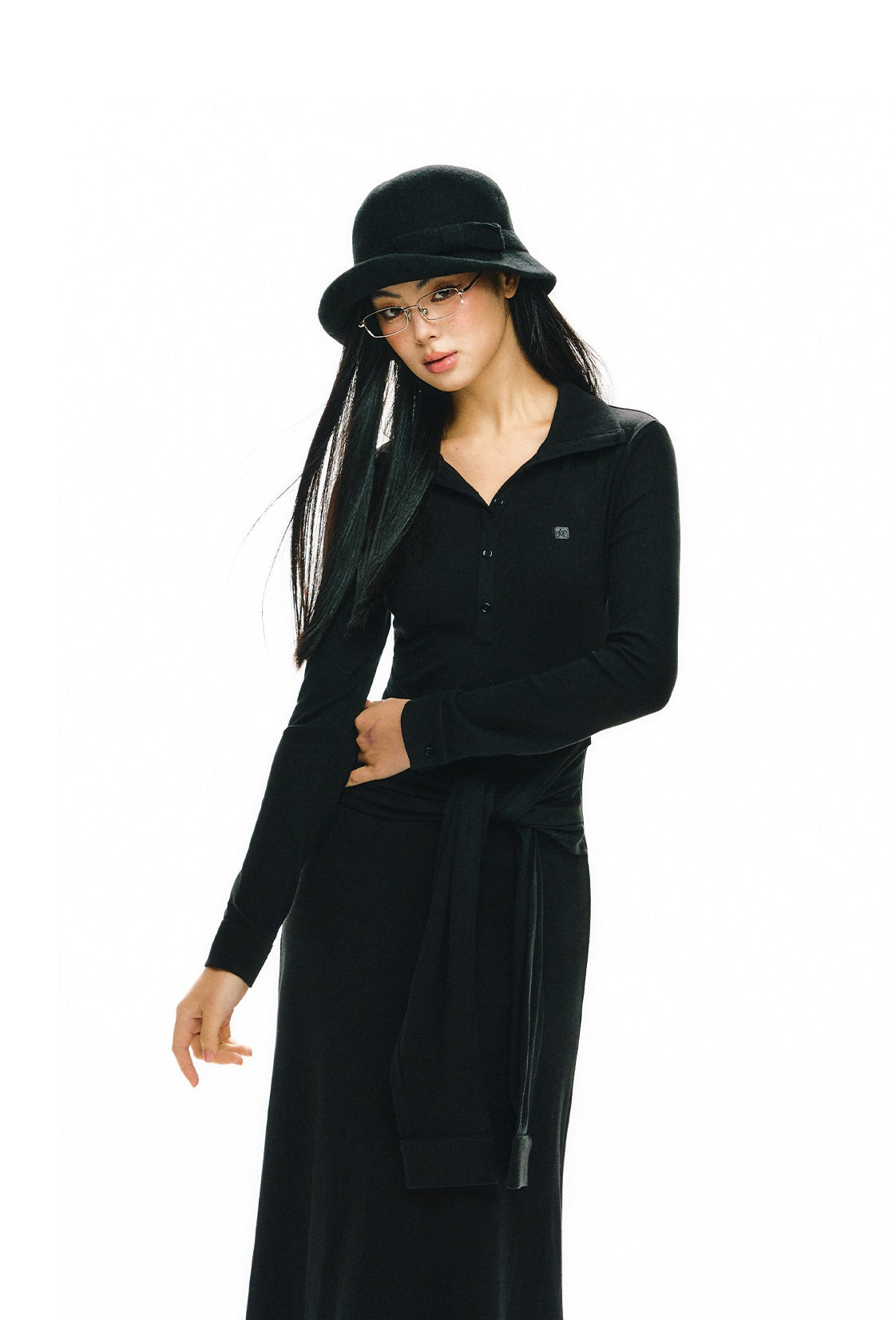 O1CN01sQr4wm1JKAk4YA758