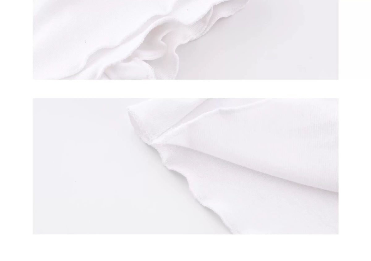 O1CN01sRCxSI1JKAffrr8xH