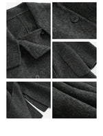 O1CN01sRIDUm1t4RC5j4Lk6