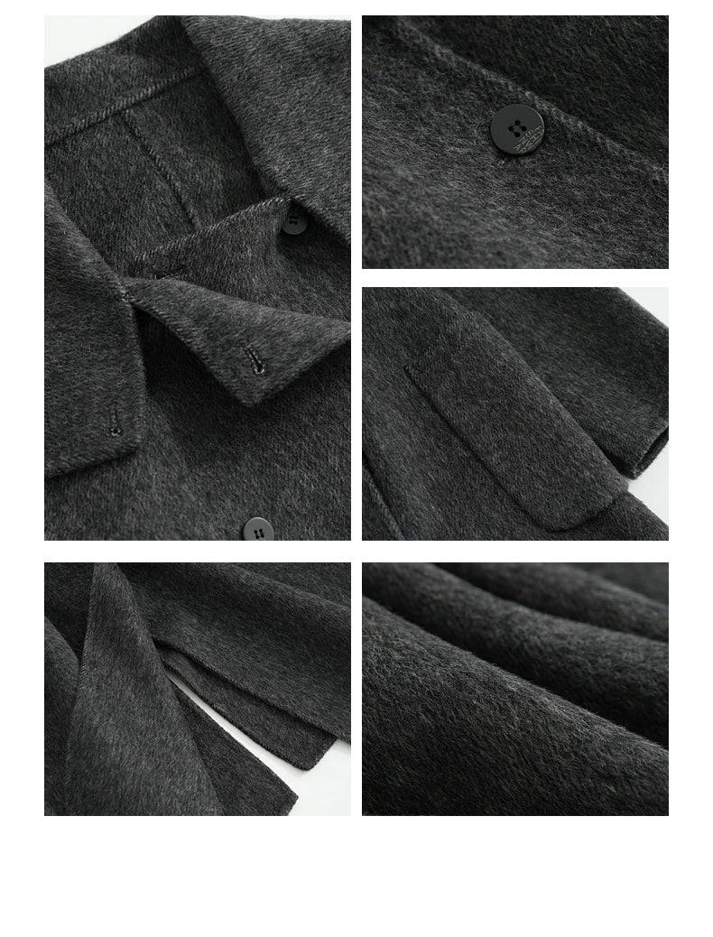 O1CN01sRIDUm1t4RC5j4Lk6