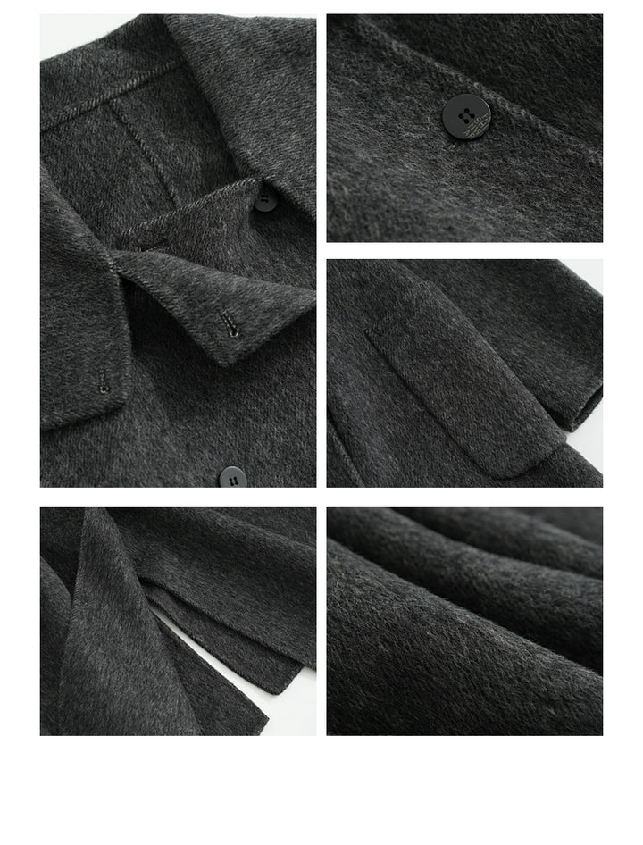 O1CN01sRIDUm1t4RC5j4Lk6